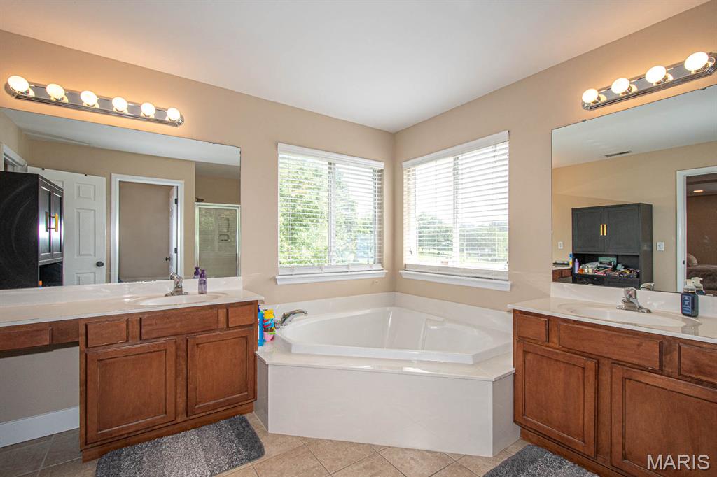 533 Weidman Road Property Photo 45