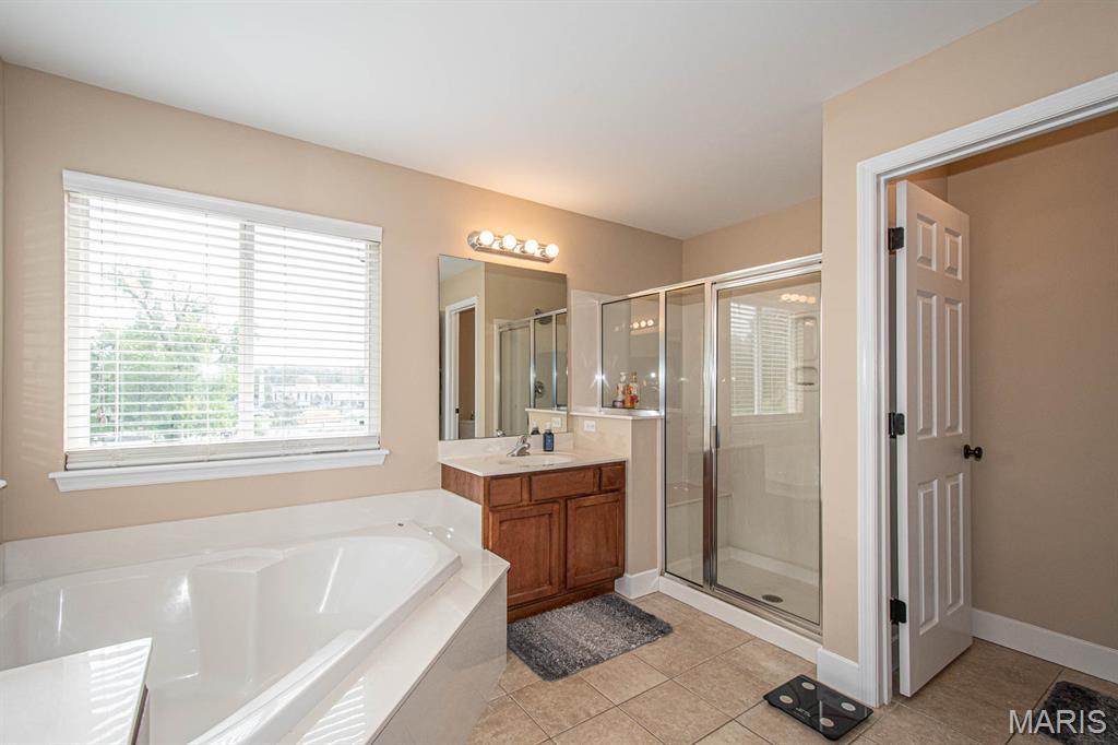 533 Weidman Road Property Photo 46