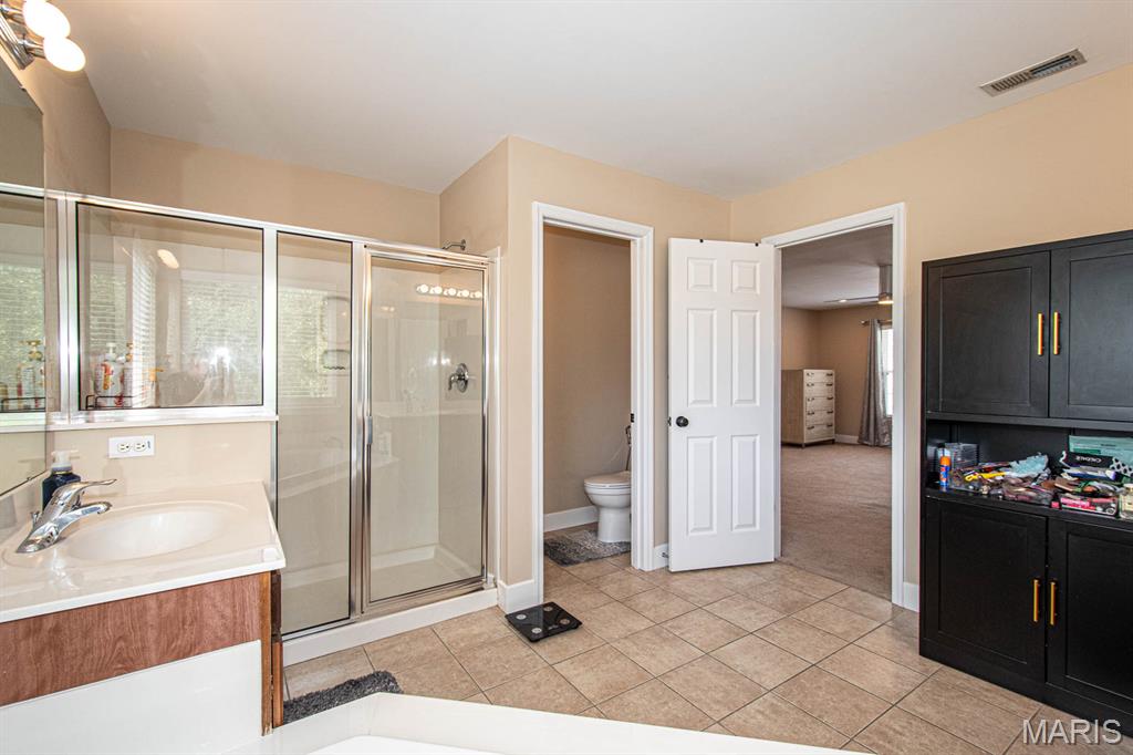 533 Weidman Road Property Photo 47