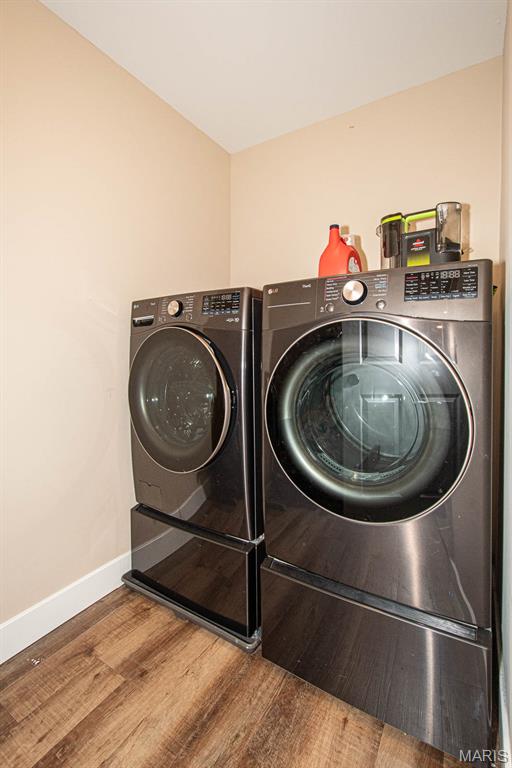 533 Weidman Road Property Photo 48