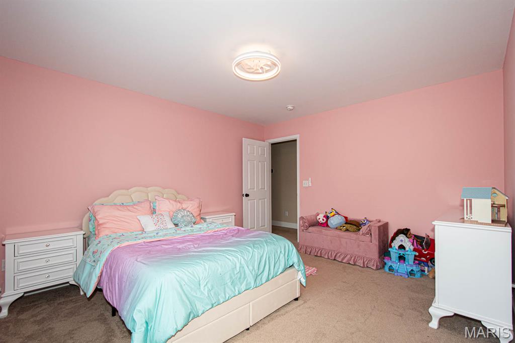 533 Weidman Road Property Photo 49