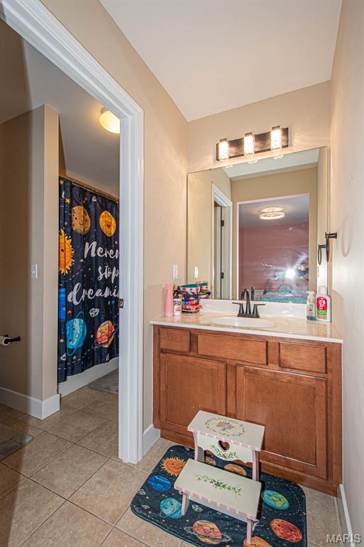 533 Weidman Road Property Photo 53