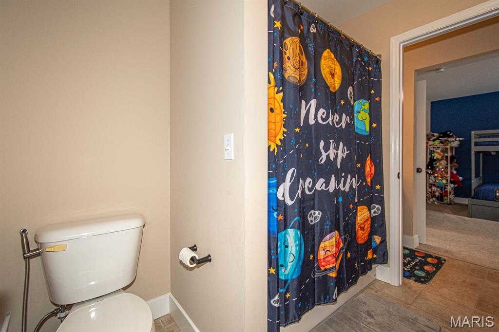 533 Weidman Road Property Photo 54