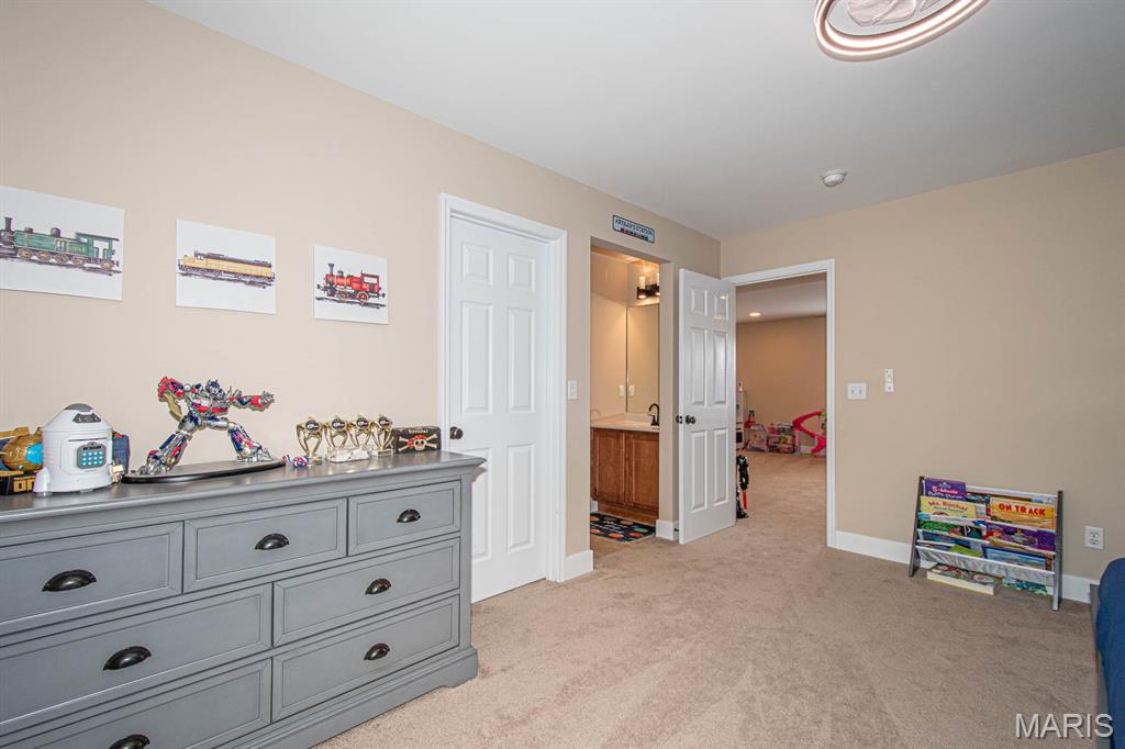 533 Weidman Road Property Photo 56