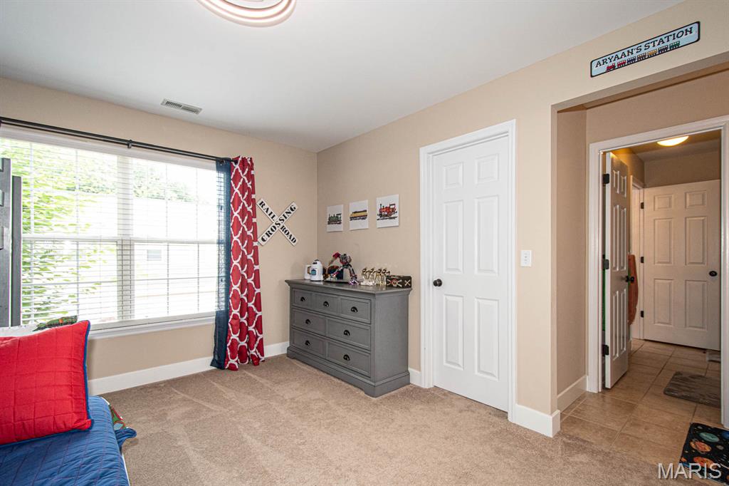 533 Weidman Road Property Photo 57