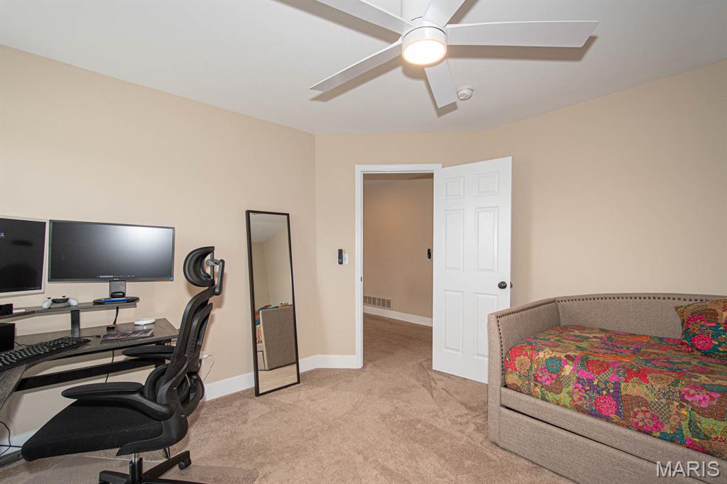 533 Weidman Road Property Photo 59
