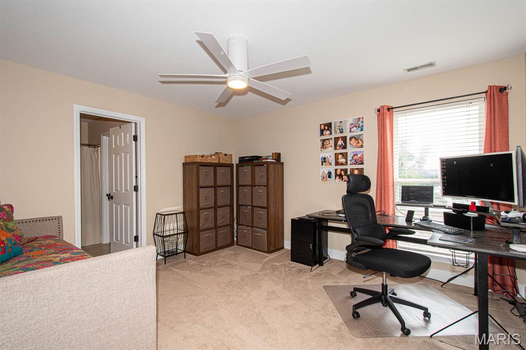 533 Weidman Road Property Photo 60