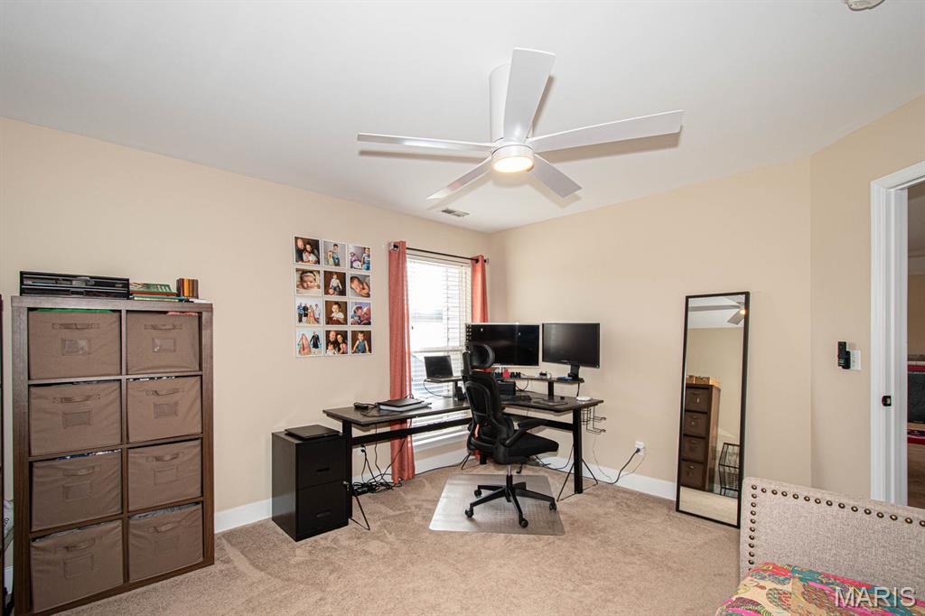 533 Weidman Road Property Photo 61