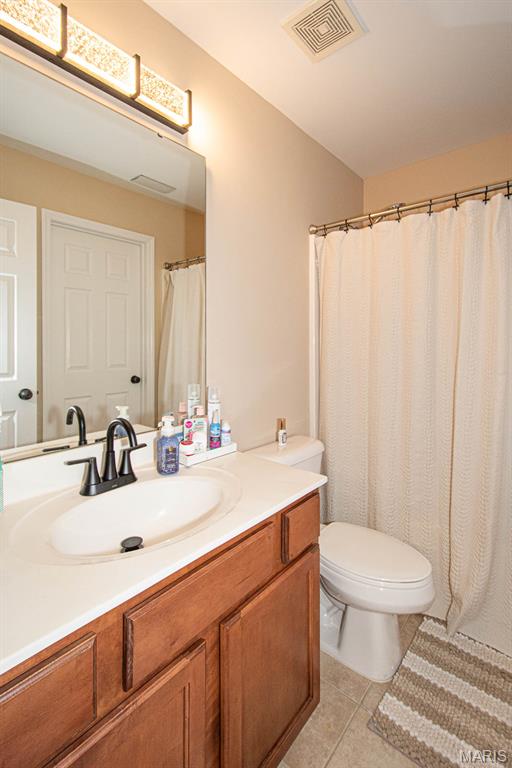 533 Weidman Road Property Photo 62