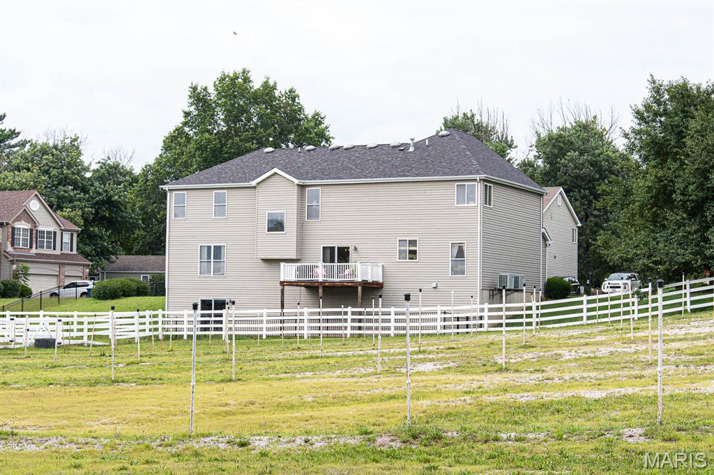533 Weidman Road Property Photo 63