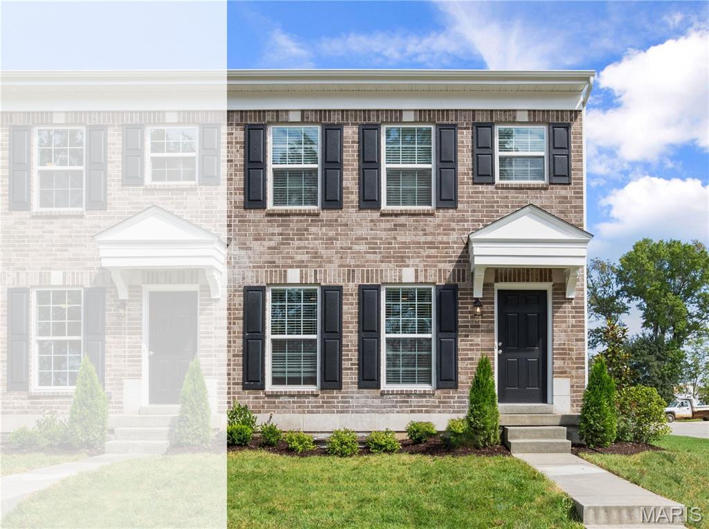 166 Sunset Terrace Drive