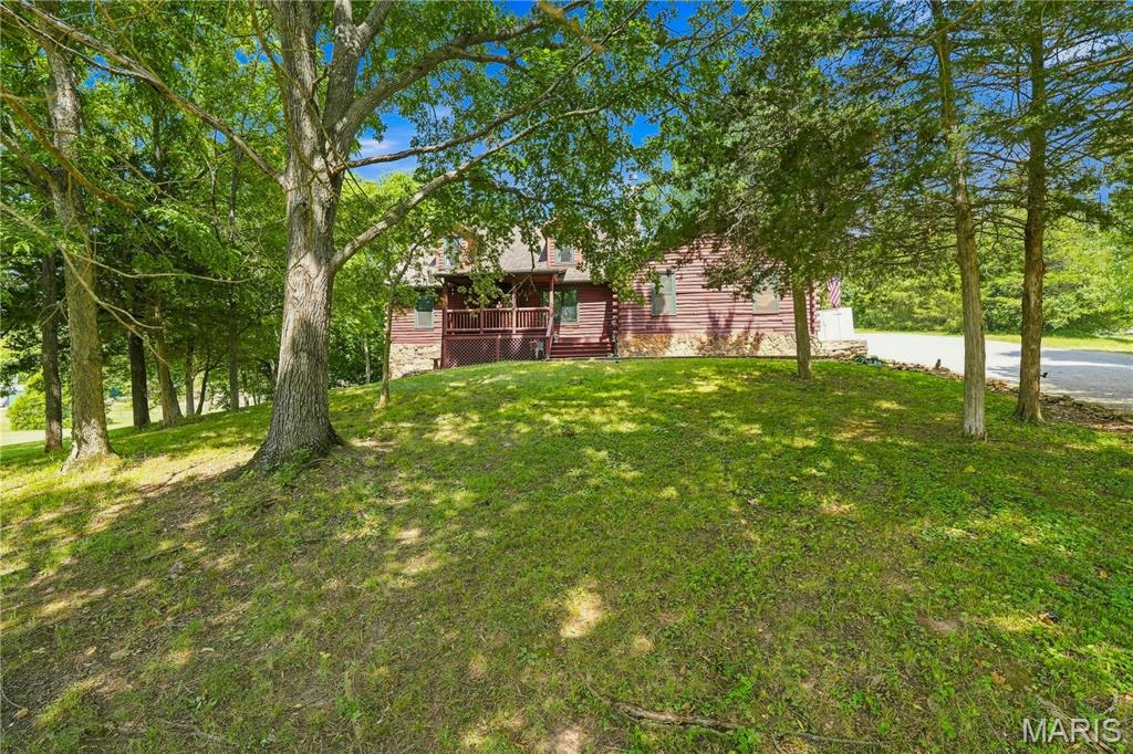 19501 Coventry Circle Property Photo 6