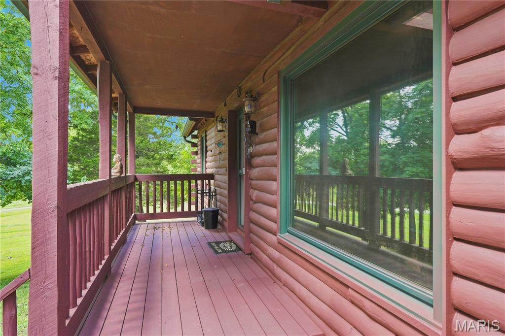 19501 Coventry Circle Property Photo 7