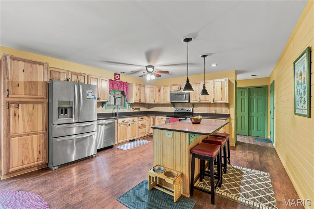 19501 Coventry Circle Property Photo 11