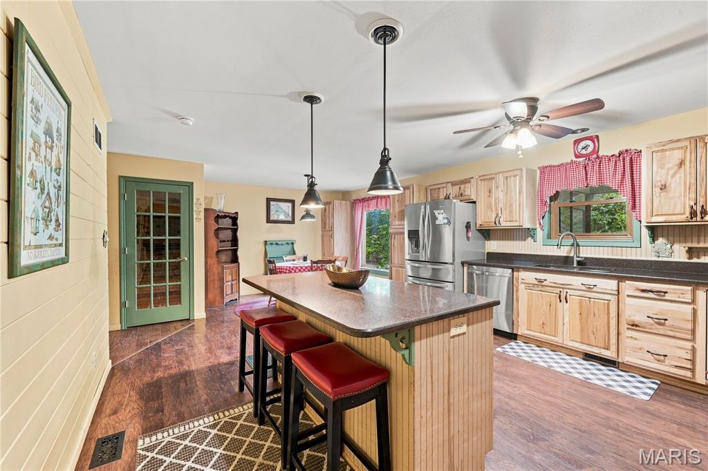 19501 Coventry Circle Property Photo 12