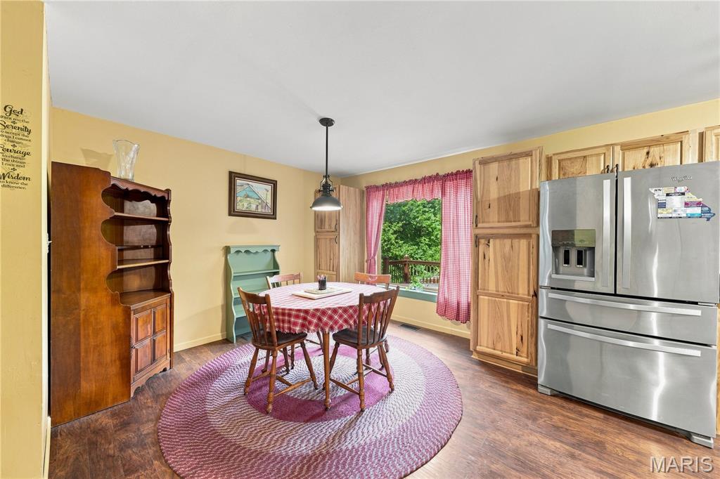 19501 Coventry Circle Property Photo 13