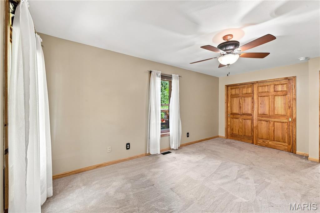 19501 Coventry Circle Property Photo 15