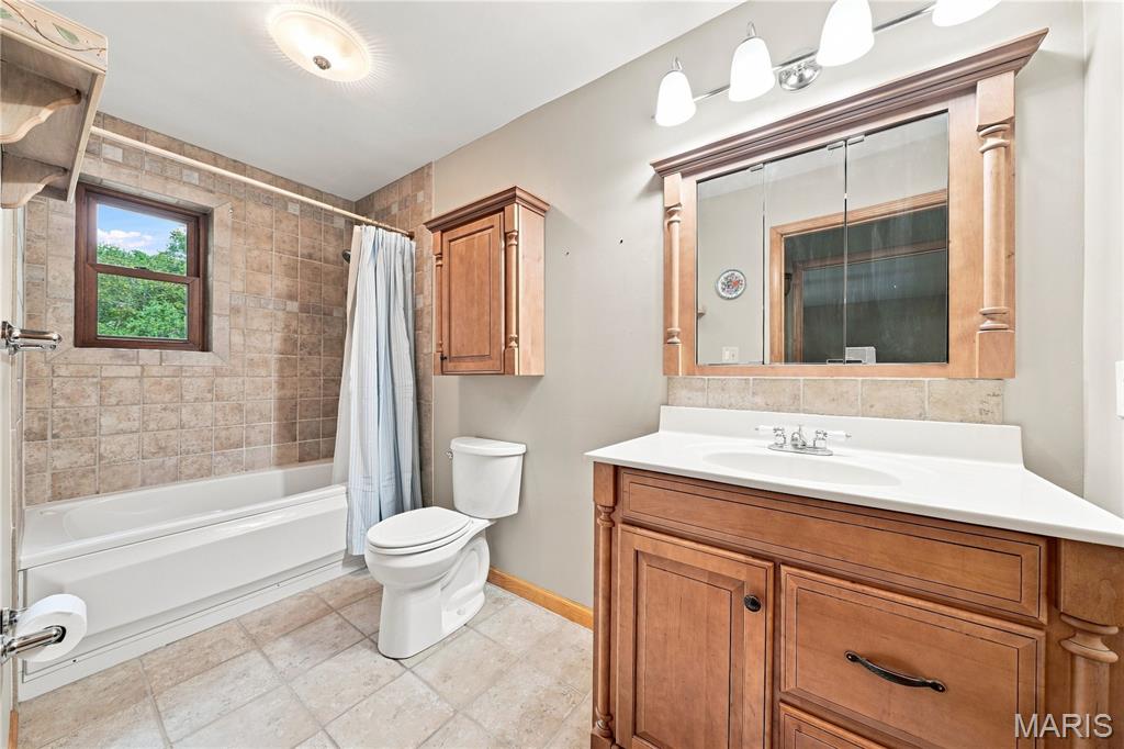 19501 Coventry Circle Property Photo 17