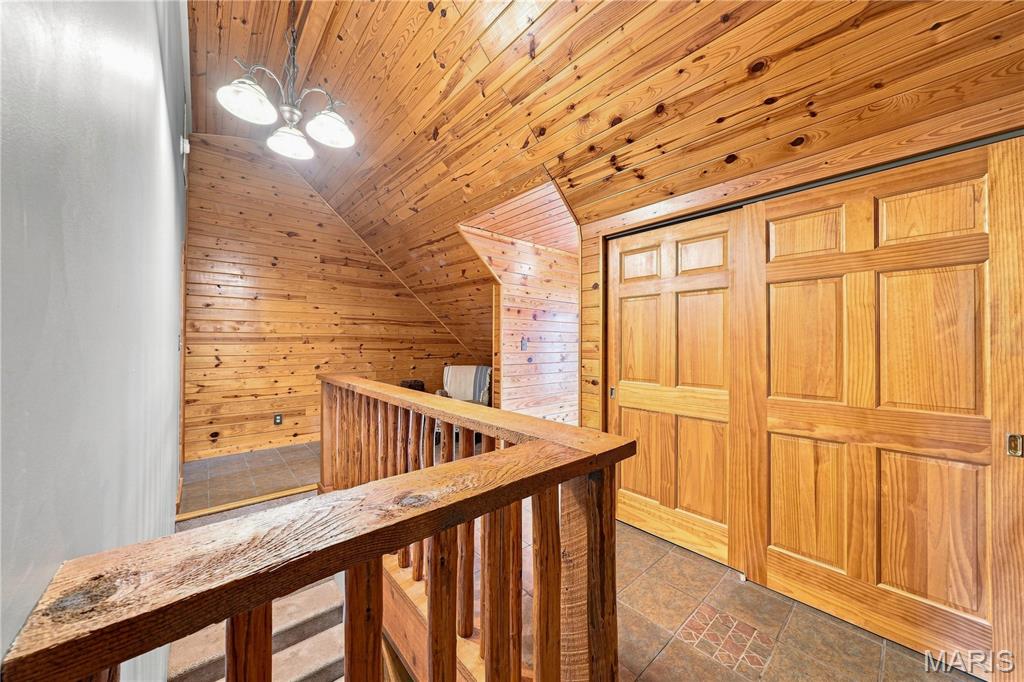 19501 Coventry Circle Property Photo 20