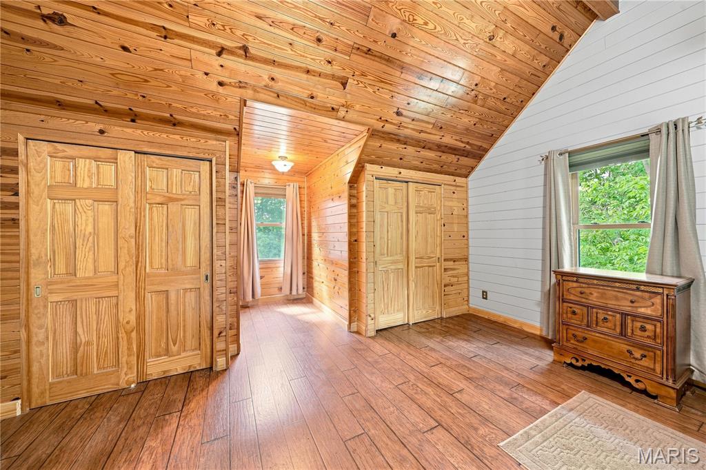 19501 Coventry Circle Property Photo 23