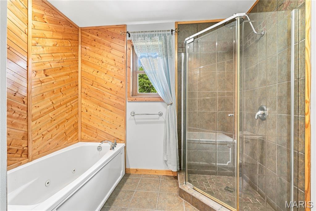 19501 Coventry Circle Property Photo 25