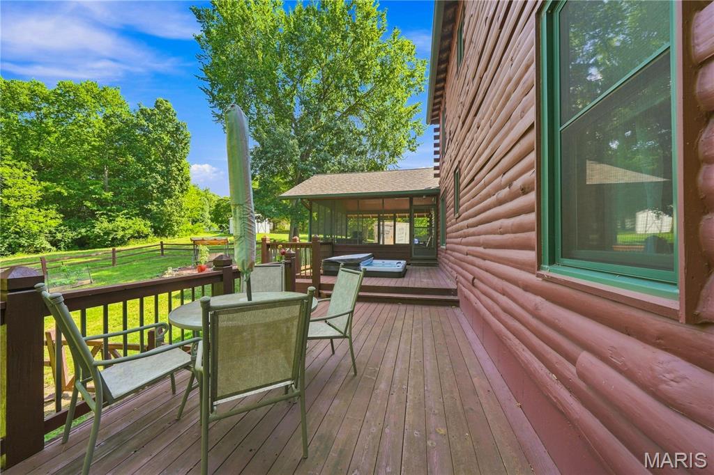 19501 Coventry Circle Property Photo 33