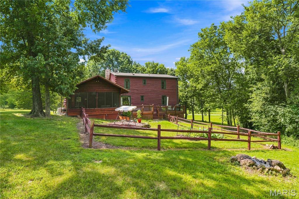 19501 Coventry Circle Property Photo 35