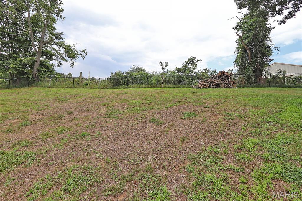1004 Allenview Drive Property Photo 5