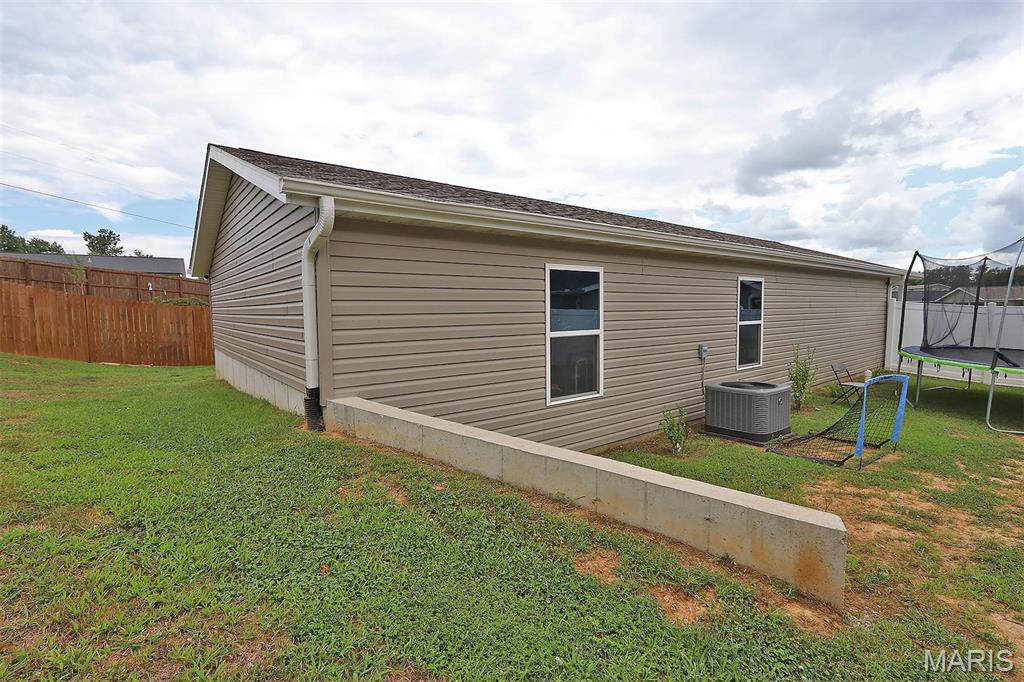 1004 Allenview Drive Property Photo 7