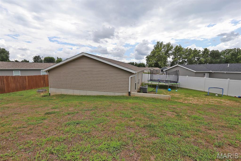 1004 Allenview Drive Property Photo 10