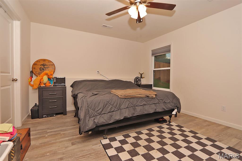 1004 Allenview Drive Property Photo 16