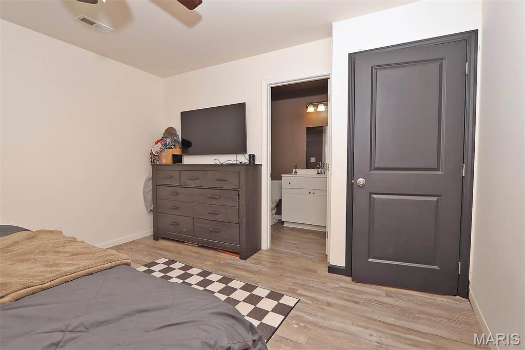 1004 Allenview Drive Property Photo 17