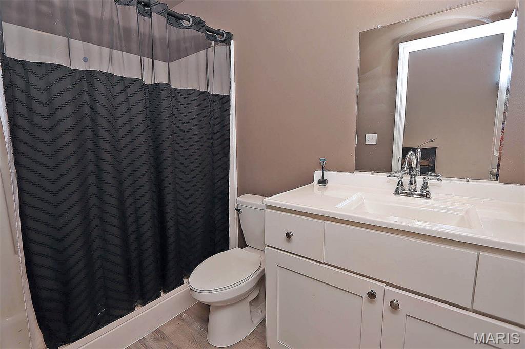 1004 Allenview Drive Property Photo 18