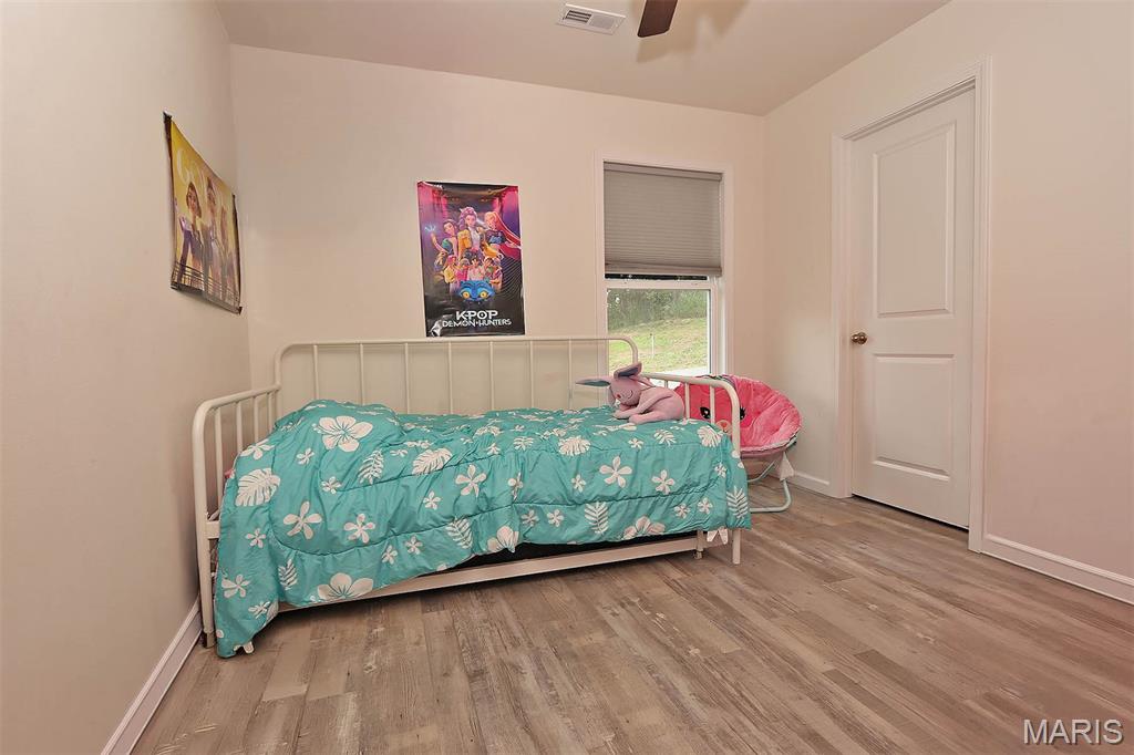 1004 Allenview Drive Property Photo 19