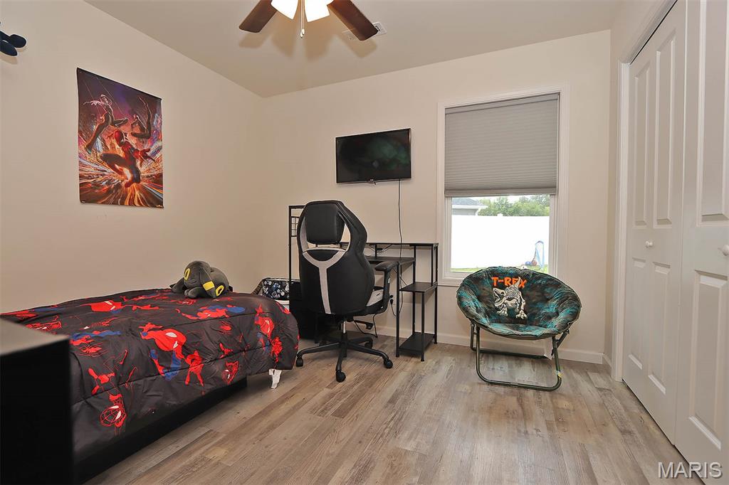 1004 Allenview Drive Property Photo 21