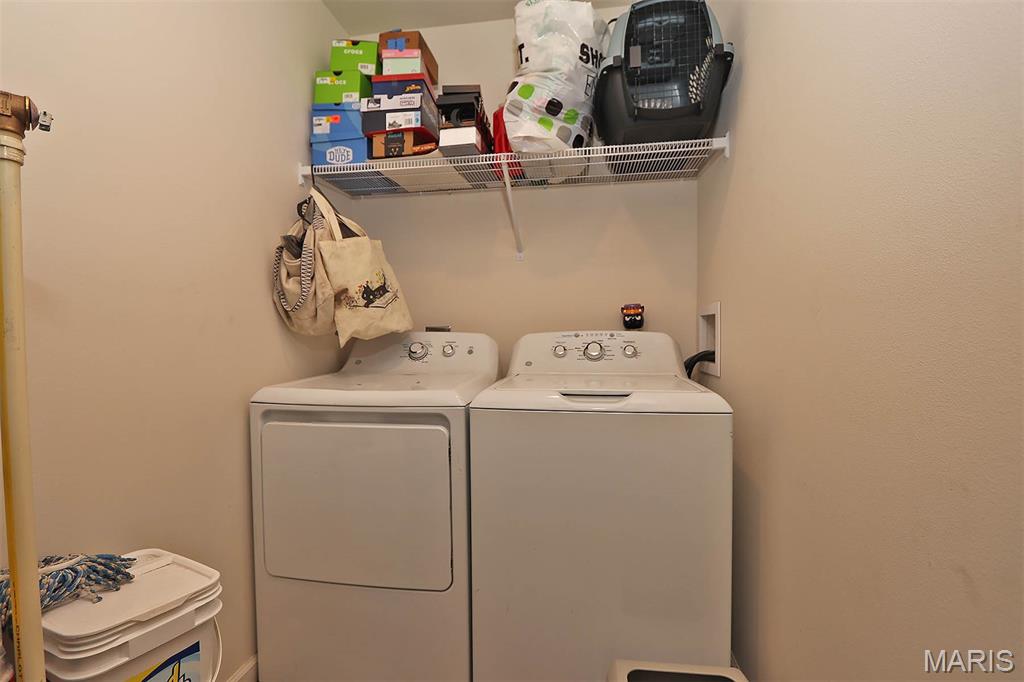 1004 Allenview Drive Property Photo 22