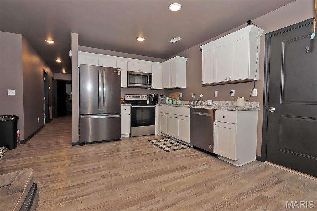1004 Allenview Drive Property Photo 23