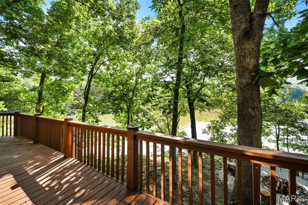 411 Cervina Beach Drive Property Photo 31