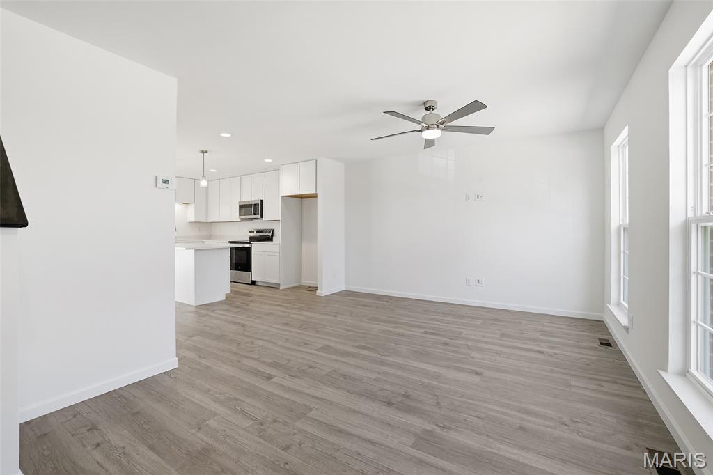 162 Sunset Terrace Drive Property Photo 2
