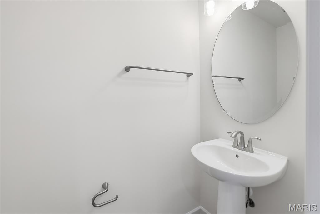 162 Sunset Terrace Drive Property Photo 12