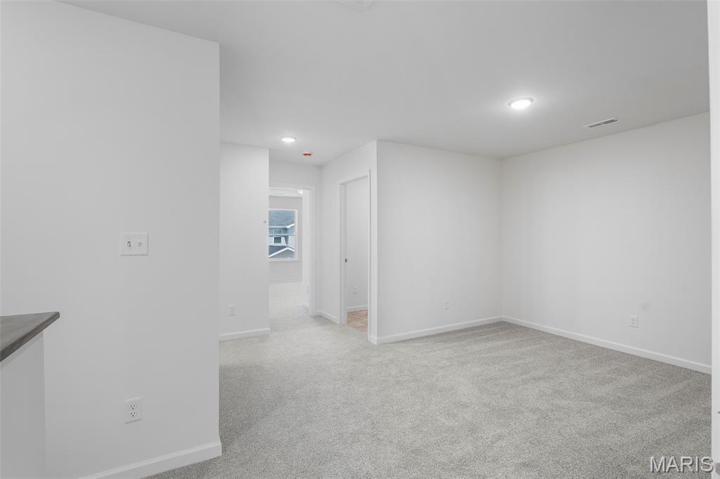 162 Sunset Terrace Drive Property Photo 13