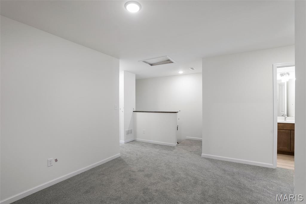 162 Sunset Terrace Drive Property Photo 14