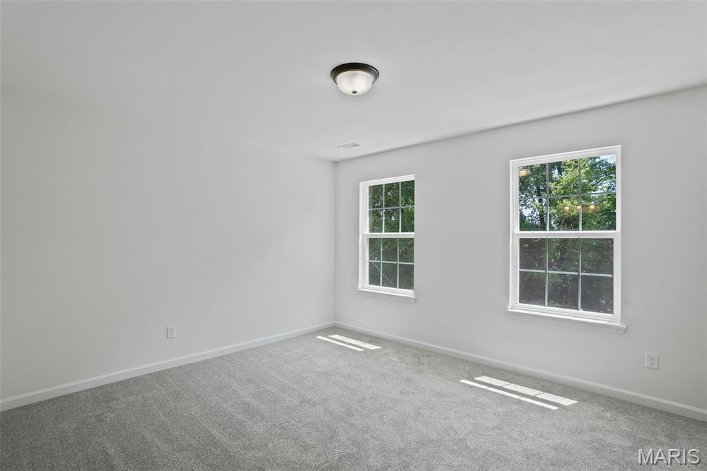 162 Sunset Terrace Drive Property Photo 15