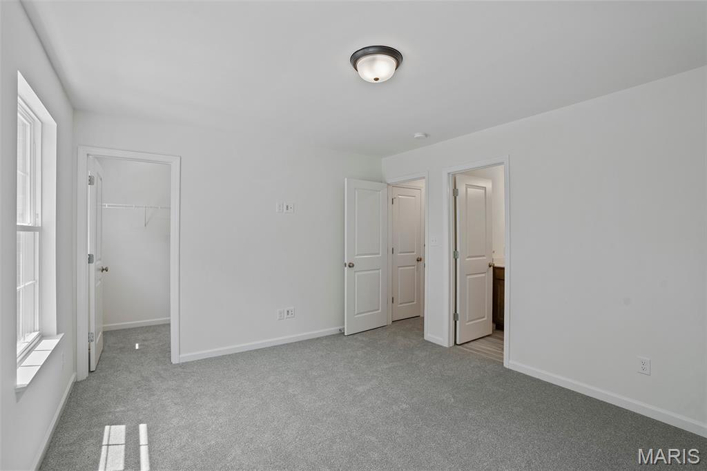 162 Sunset Terrace Drive Property Photo 16