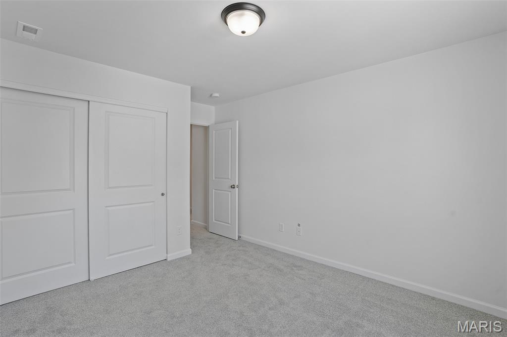 162 Sunset Terrace Drive Property Photo 18