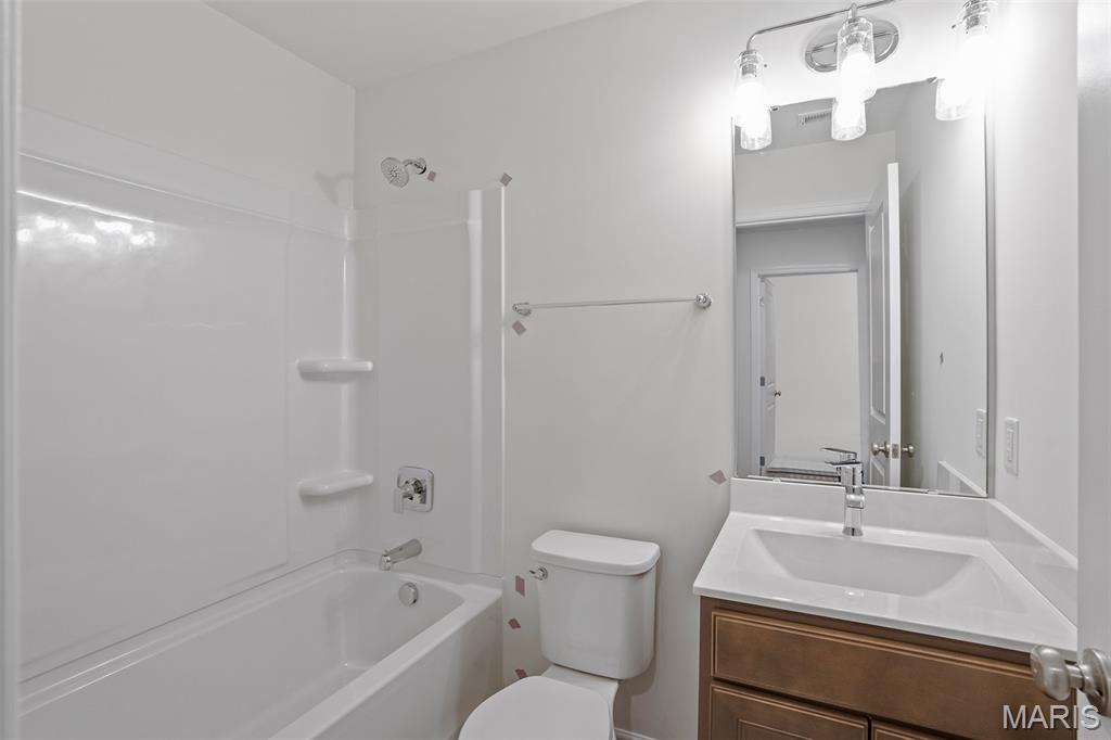 162 Sunset Terrace Drive Property Photo 19