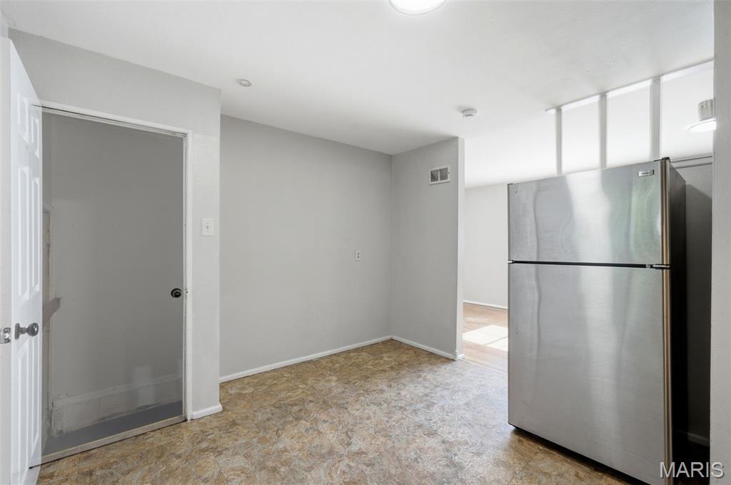 10537 Earl Drive Property Photo 12
