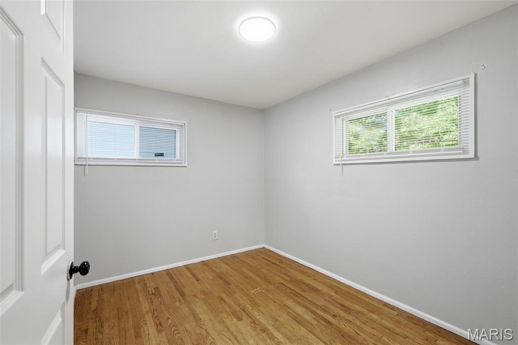 10537 Earl Drive Property Photo 14