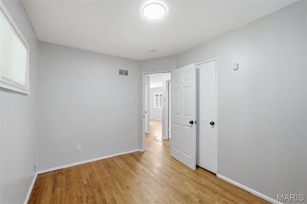 10537 Earl Drive Property Photo 15