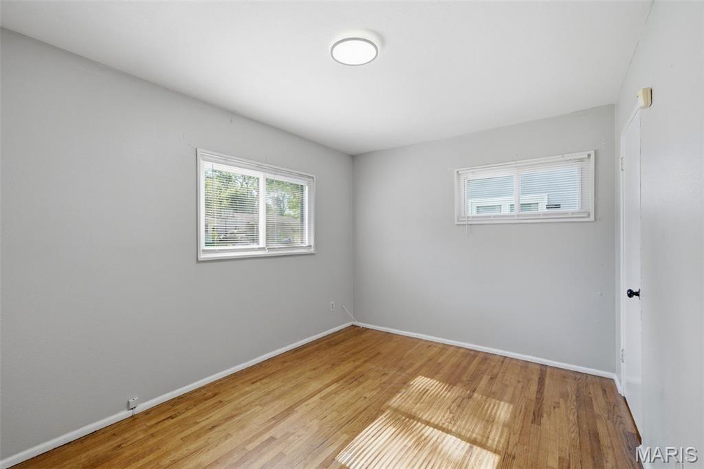 10537 Earl Drive Property Photo 16